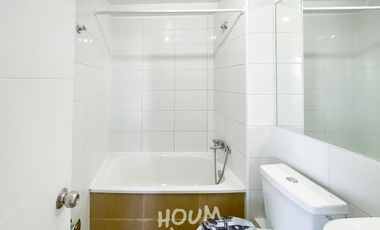 Departamento Cerro delicias ID: 166123r