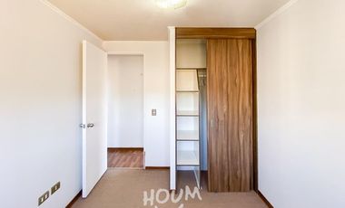 Departamento Cerro delicias ID: 166123r