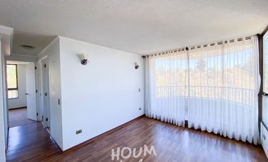 Departamento Cerro delicias ID: 166123r