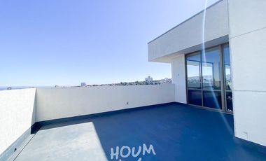 Departamento Cerro delicias ID: 166123r