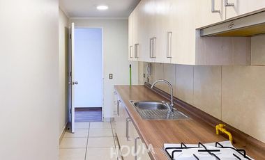 Departamento Cerro delicias ID: 166123r
