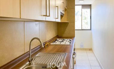 Departamento Cerro delicias ID: 166123r