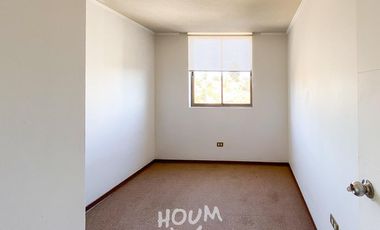 Departamento Cerro delicias ID: 166123r