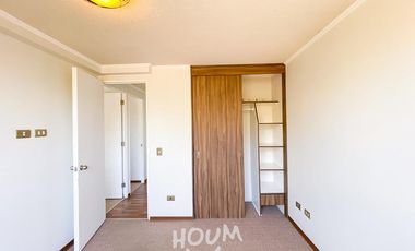 Departamento Cerro delicias ID: 166123r