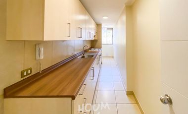 Departamento Cerro delicias ID: 166123r