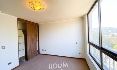 Departamento Cerro delicias ID: 166123r