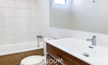 Departamento Cerro delicias ID: 166123r
