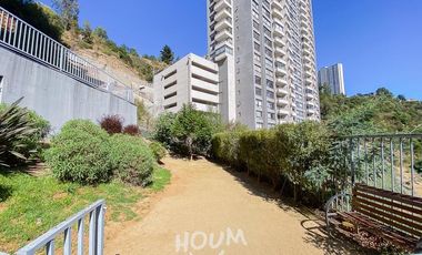 Departamento Cerro delicias ID: 166123r