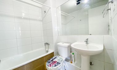 Departamento Cerro delicias ID: 166123r