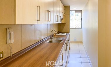 Departamento Cerro delicias ID: 166123r