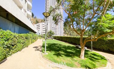 Departamento Cerro delicias ID: 166123r