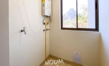 Departamento Cerro delicias ID: 166123r
