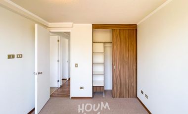 Departamento Cerro delicias ID: 166123r