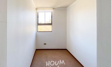 Departamento Cerro delicias ID: 166123r