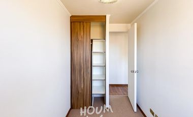 Departamento Cerro delicias ID: 166123r