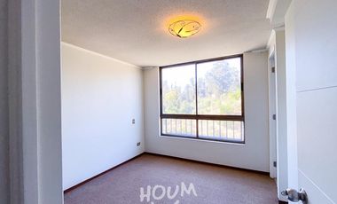 Departamento Cerro delicias ID: 166123r