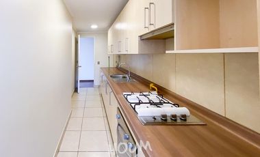 Departamento Cerro delicias ID: 166123r