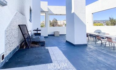 Departamento Cerro delicias ID: 166123r