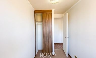 Departamento Cerro delicias ID: 166123r