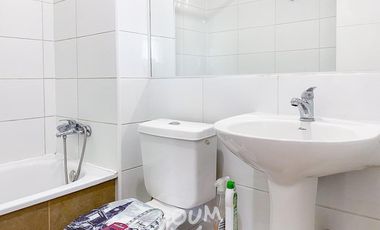 Departamento Cerro delicias ID: 166123r