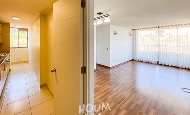Departamento Cerro delicias ID: 166123r