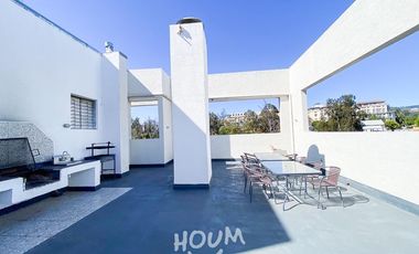 Departamento Cerro delicias ID: 166123r