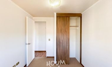 Departamento Cerro delicias ID: 166123r