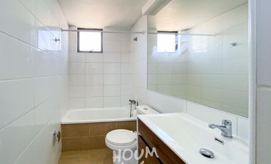 Departamento Cerro delicias ID: 166123r
