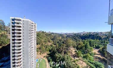 Departamento Cerro delicias ID: 166123r