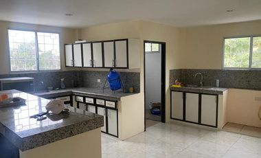 VENTA DE LINDA CASA EN SALINAS