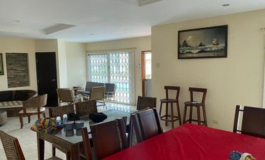 VENTA DE LINDA CASA EN SALINAS