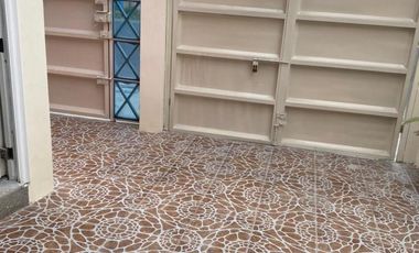 VENTA DE LINDA CASA EN SALINAS