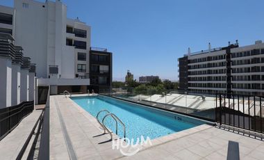 Departamento Matucana ID: 142270r