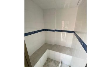 Casa en Envigado Escobero en Arriendo Amoblado