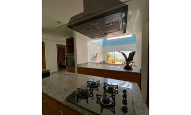 Casa en Envigado Escobero en Arriendo Amoblado