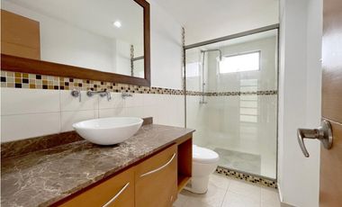 Casa en Envigado Escobero en Arriendo Amoblado