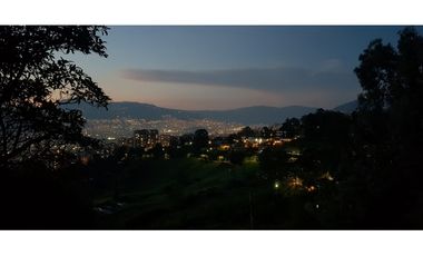 Casa en Envigado Escobero en Arriendo Amoblado