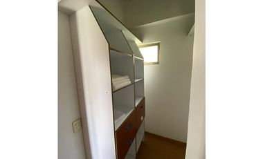 Casa en Envigado Escobero en Arriendo Amoblado