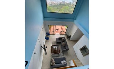 Casa en Envigado Escobero en Arriendo Amoblado