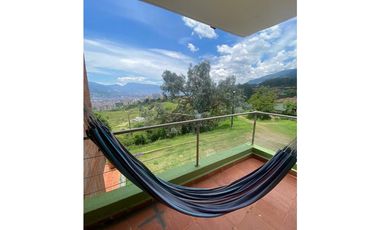 Casa en Envigado Escobero en Arriendo Amoblado