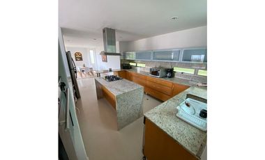 Casa en Envigado Escobero en Arriendo Amoblado
