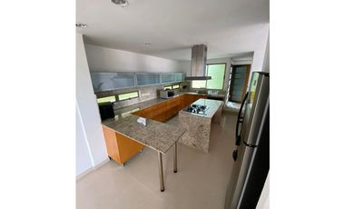 Casa en Envigado Escobero en Arriendo Amoblado