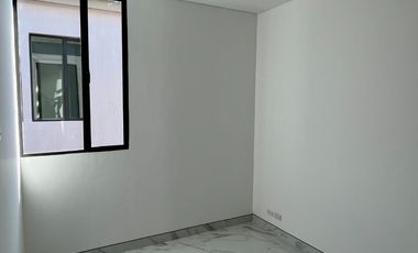 casa condominio en arriendo/venta en bajo ostion. Cod A106215