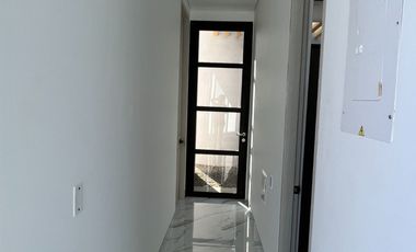 casa condominio en arriendo/venta en bajo ostion. Cod A106215