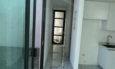 casa condominio en arriendo/venta en bajo ostion. Cod A106215