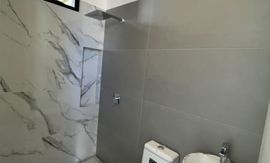 casa condominio en arriendo/venta en bajo ostion. Cod A106215