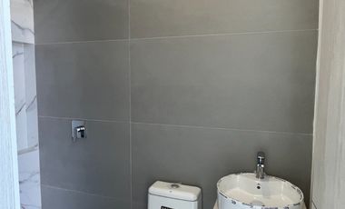 casa condominio en arriendo/venta en bajo ostion. Cod A106215