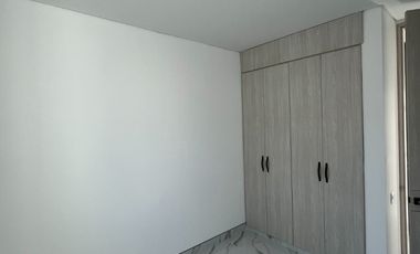 casa condominio en arriendo/venta en bajo ostion. Cod A106215