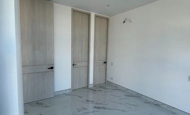 casa condominio en arriendo/venta en bajo ostion. Cod A106215
