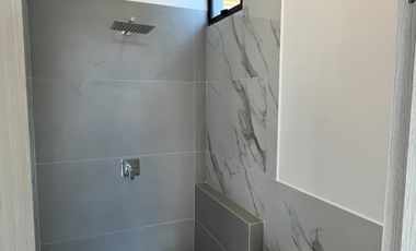 casa condominio en arriendo/venta en bajo ostion. Cod A106215